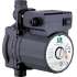 Насос повысительный GRS12/9-Z PUMPMAN, фото 
