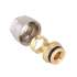 Евроконус для пласт. трубы 16(2,0)x3/4 VALTEC, фото 
