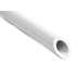 Труба полипропиленовая Ф50x6.9 PN20 бел. S.A.V., Диаметр трубы ППР: 50, фото 