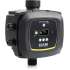 Блок управления и защиты насоса, 220 В Active Driver plus M/M 1,1 DAB, фото 