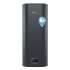 Водонагреватель электрический THERMEX ID 100 V (pro) Wi-Fi, фото 