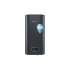 Водонагреватель электрический THERMEX ID 50 V (pro) Wi-Fi, фото 