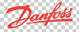 DANFOSS