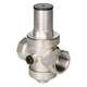 Редуктор давления поршневой 1 1/2" 1-5,5 бар VALTEC, Диаметр подключения редуктора: 1 1/2", фото 