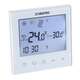 Хронотермостат электронный комнатный ДВУХКОНТУРНЫЙ с Wi-Fi VALTEC, фото 