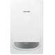 Газовый котел NAVIEN DELUXE S-24K COAXIAL, фото  Газовый котел NAVIEN DELUXE S-24K COAXIAL, фото