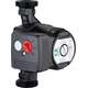 Насос циркуляционный GRS25/8N PUMPMAN, фото  Насос циркуляционный GRS25/8N PUMPMAN, фото
