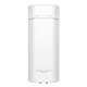 Водонагреватель электрический THERMEX IF 100 V (pro) Wi-Fi, фото , изображение 2