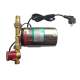 Насос повысительный CL 15GRS-15 PUMPMAN, фото , изображение 3 Насос повысительный CL 15GRS-15 PUMPMAN, фото , изображение 3
