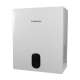 Газовый котел KENTATSU Nobby Base E 40‑2CS, фото  Газовый котел KENTATSU Nobby Base E 40‑2CS, фото