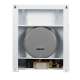 Газовый котел KENTATSU Nobby Base E 40‑2CS, фото , изображение 3 Газовый котел KENTATSU Nobby Base E 40‑2CS, фото , изображение 3
