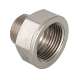 Переходник ВН-НР никель 1"x3/4" VALTEC, Размер перехода: 1"x3/4", фото  Переходник ВН-НР никель 1"x3/4" VALTEC, Размер перехода: 1"x3/4", фото