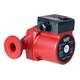 Насос циркуляционный WRS 32/40-180 WELLMIX, фото  Насос циркуляционный WRS 32/40-180 WELLMIX, фото