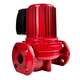 Насос циркуляционный WRS 50-180SF (220В) WELLMIX, фото  Насос циркуляционный WRS 50-180SF (220В) WELLMIX, фото