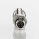 Клапан радиаторный осевой с преднастройкой  DN15 1/2" VALTEC, фото , изображение 4