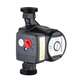 Насос циркуляционный GRS25/6 PUMPMAN, фото  Насос циркуляционный GRS25/6 PUMPMAN, фото