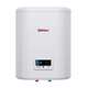 Водонагреватель электрический THERMEX IF 80 V (pro), фото  Водонагреватель электрический THERMEX IF 80 V (pro), фото