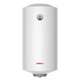 Водонагреватель электрический THERMEX Nova 100 V, фото 