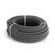 Труба Гофрированная CorrugatedPipe 25 синяя HEISSKRAFT, фото , изображение 2 Труба Гофрированная CorrugatedPipe 25 синяя HEISSKRAFT, фото , изображение 2