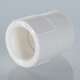Муфта полипропиленовая переходная ВН/НР 63x32 бел. VALTEC, Размер ВН/НР: 63x32, фото , изображение 3 Муфта полипропиленовая переходная ВН/НР 63x32 бел. VALTEC, Размер ВН/НР: 63x32, фото , изображение 3