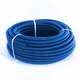 Труба Гофрированная CorrugatedPipe 25 синяя HEISSKRAFT, фото  Труба Гофрированная CorrugatedPipe 25 синяя HEISSKRAFT, фото