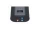 Водонагреватель электрический THERMEX ID 50 V (pro) Wi-Fi, фото , изображение 3 Водонагреватель электрический THERMEX ID 50 V (pro) Wi-Fi, фото , изображение 3