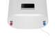 Водонагреватель электрический THERMEX Optima 30 Wi-Fi, фото , изображение 4