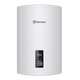 Водонагреватель электрический THERMEX Solo 30 V, фото 