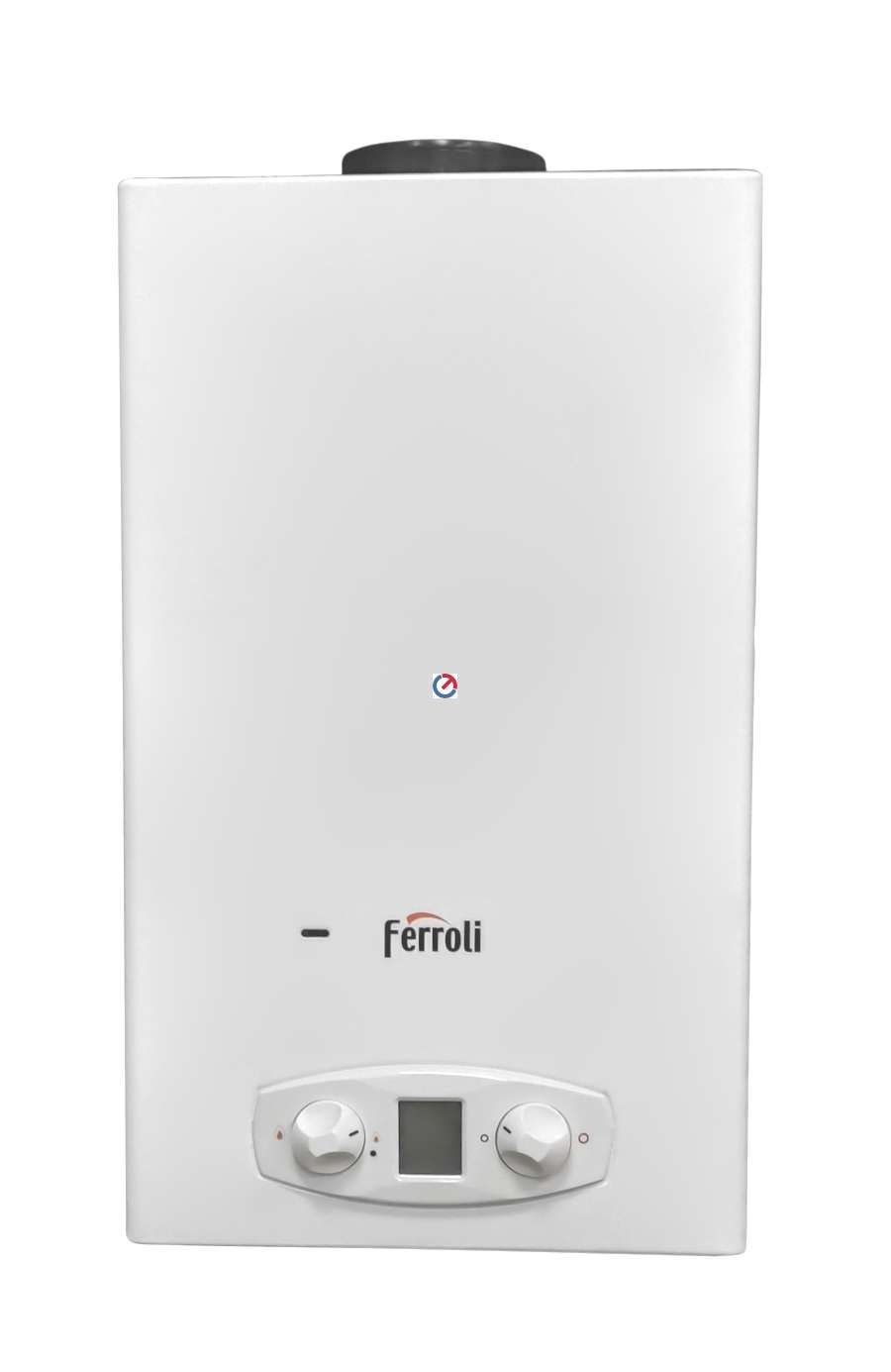 Газовая колонка FERROLI Verona 11 D/NG/ 18,9 кВт