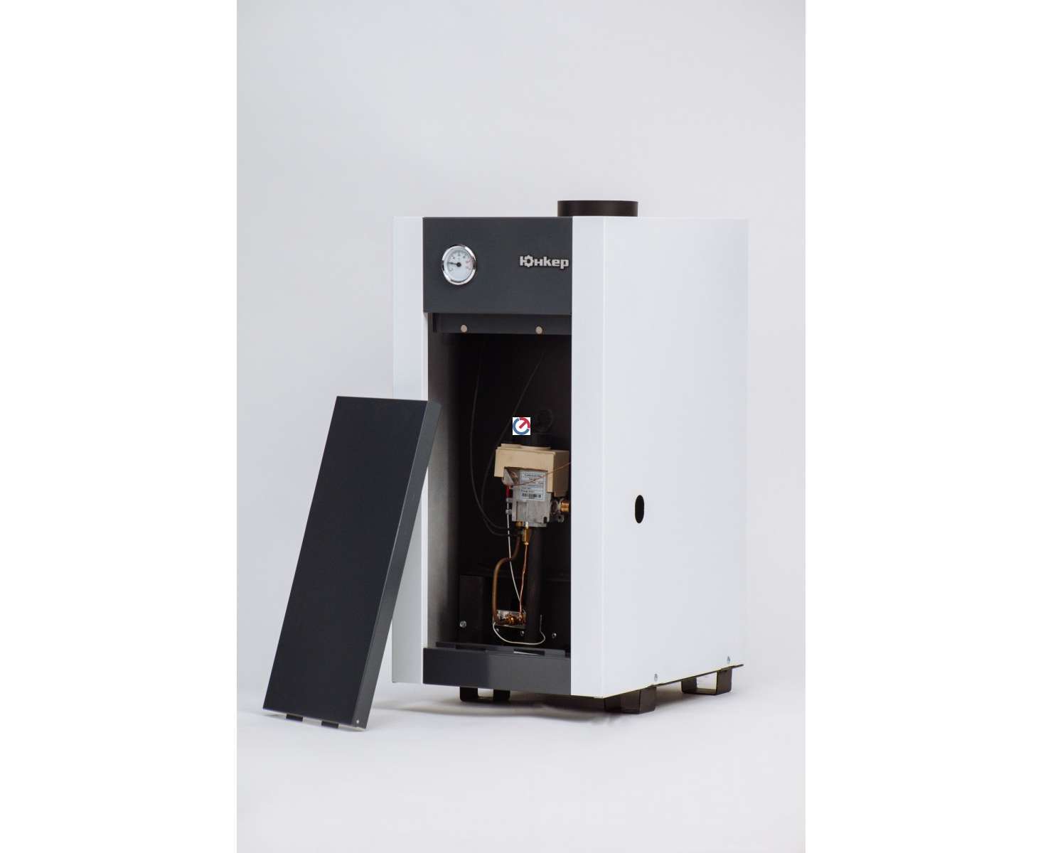 Газовый котел юнкер ксг-16. Газовый котел юнкер ксг-10. 5 газовый котел. 5 газовый котел. Газовый котел юнкер ксг-16.