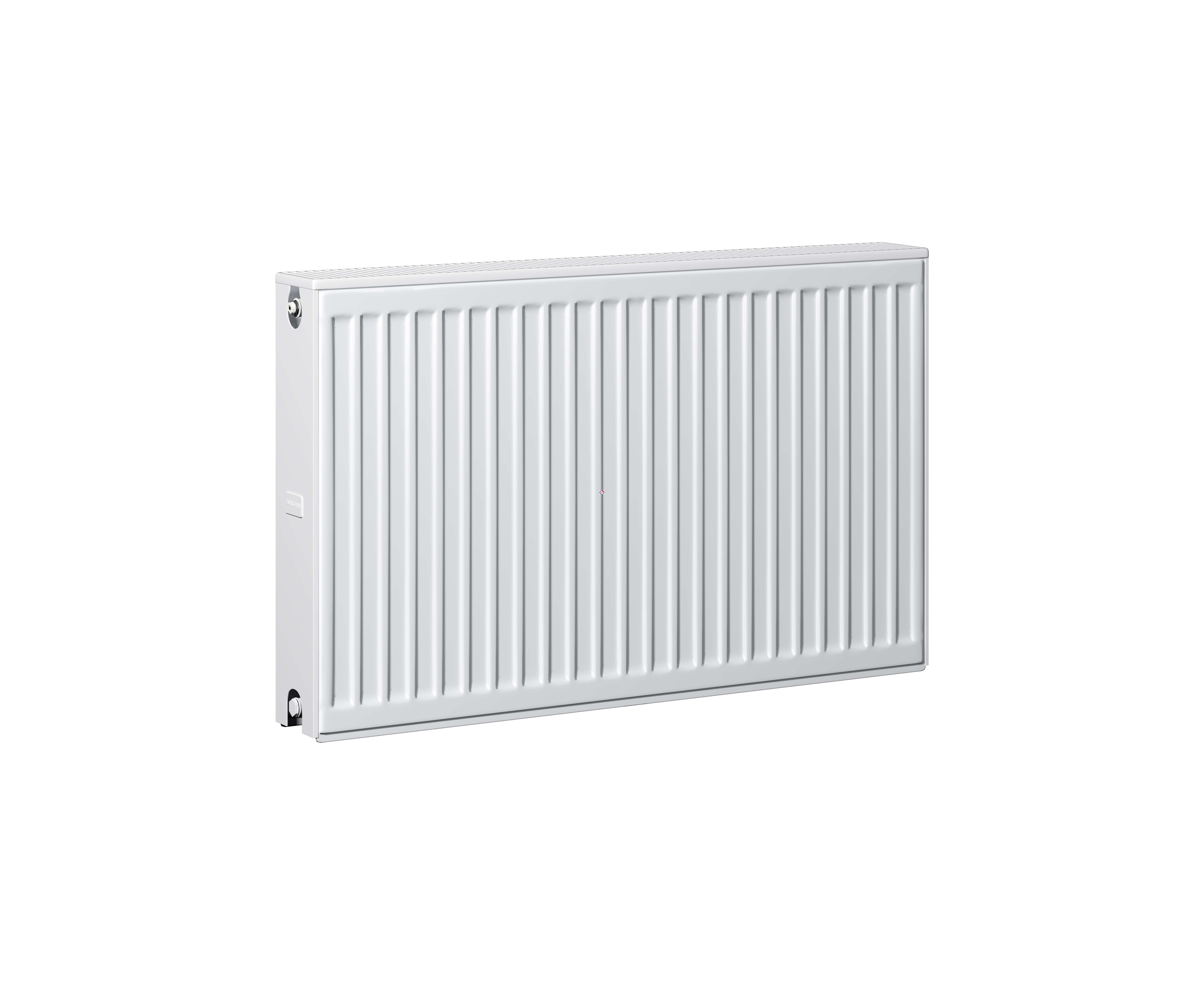 Радиаторы Отопления Лидея Купить В Минске