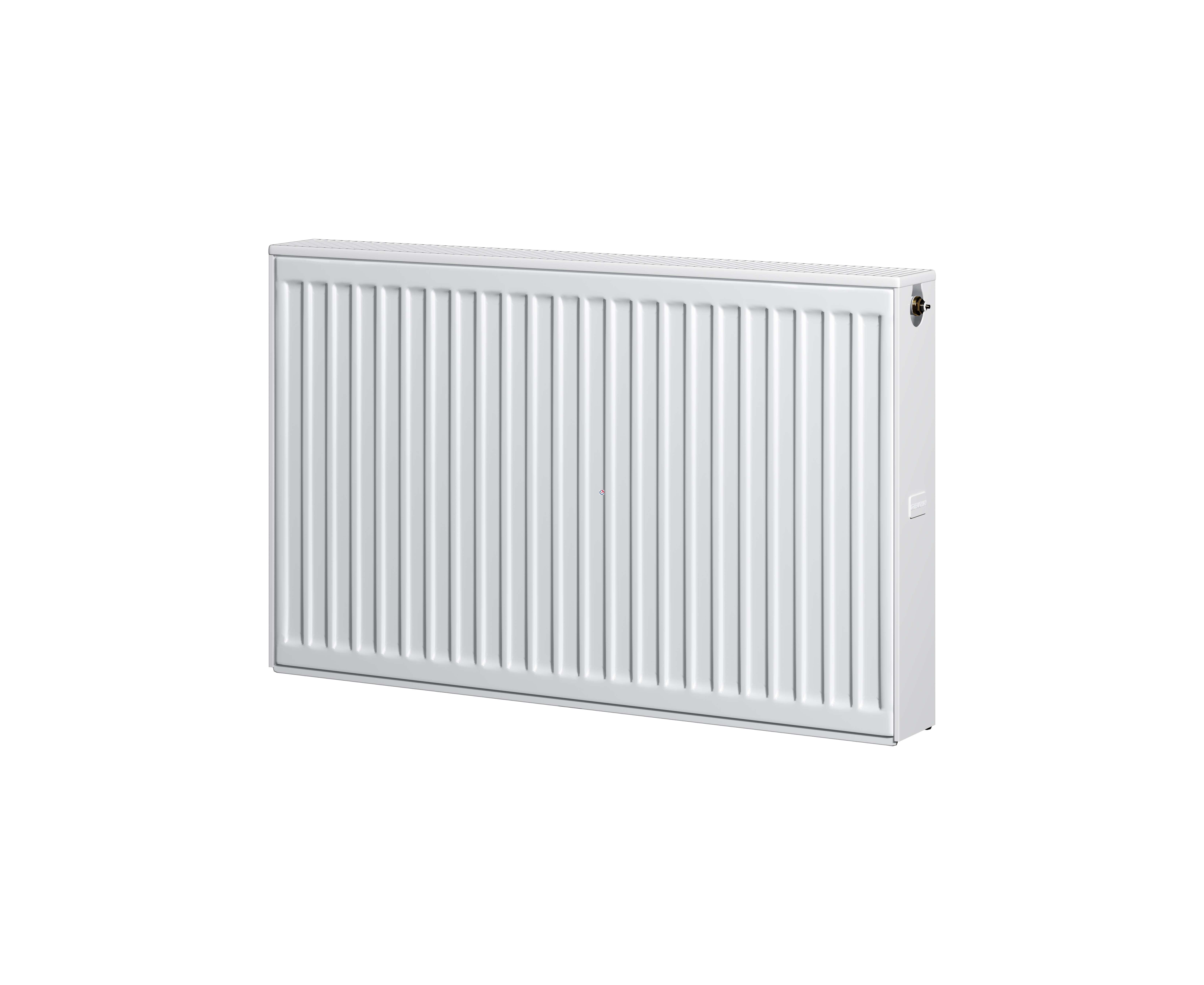 Радиаторы Отопления Лидея Купить В Минске